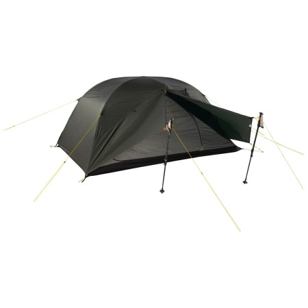 Tenda ultraleggera Terra Nova Equipment Solar Event 2