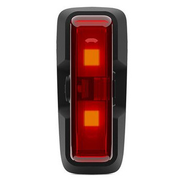 Casco da ciclismo Giro Isode II