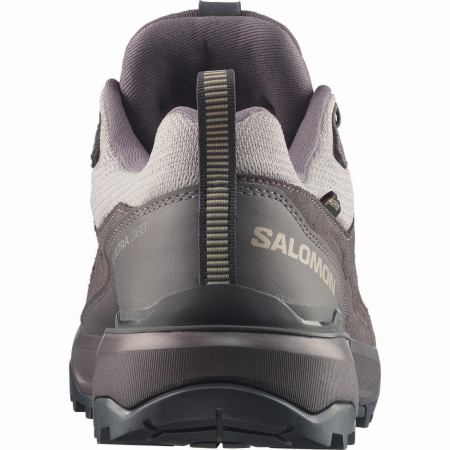 Scarpe da uomo Salomon X Ultra 360 Leather Gore-Tex