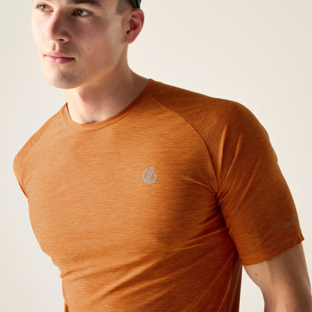 Maglietta da uomo Dare 2b Power Up Tee