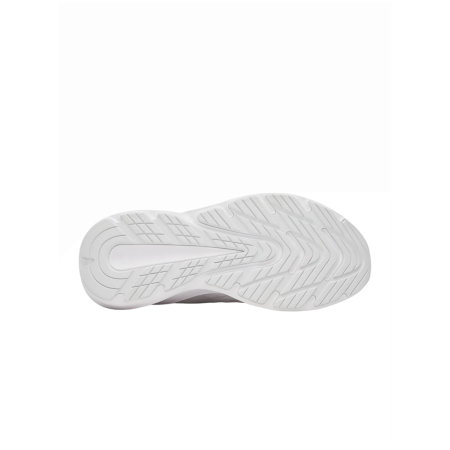 Scarpe da corsa da donna Under Armour W Turbulence 3