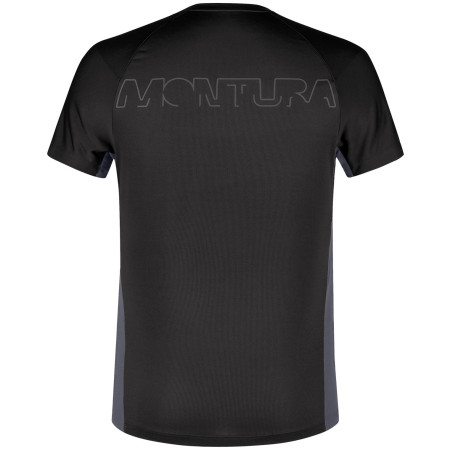 Maglietta da uomo Montura Join T-Shirt
