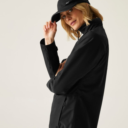 Giacca da donna Regatta Daysha II