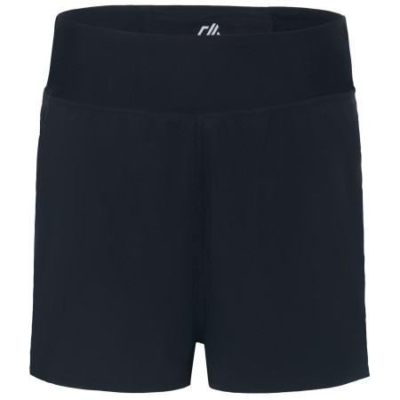 Pantaloncini da donna Dare 2b Nimble Short nero Black