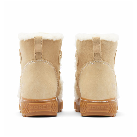 Stivali invernali da donna Sorel Ona Ave™ Alpine Plus Wp