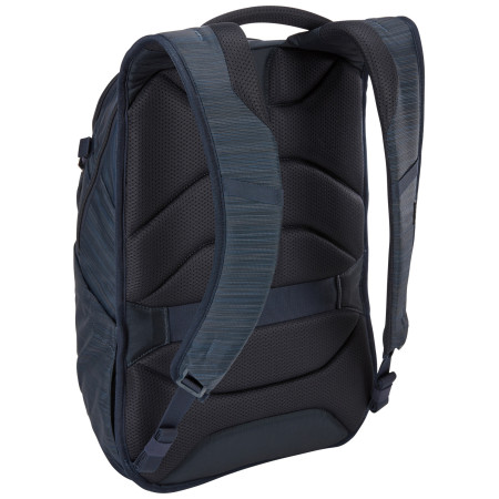 Zaino Thule Construct 24L