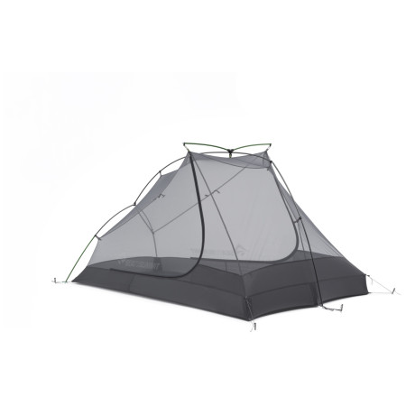 Tenda da trekking Sea to Summit Alto TR2