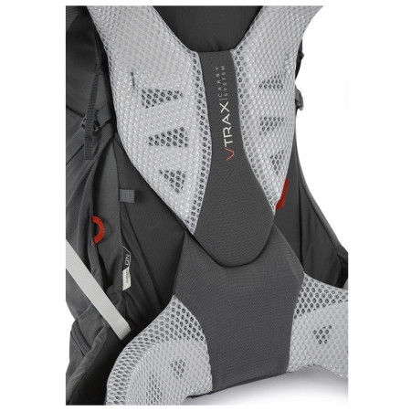 Zaino Lowe Alpine Yacuri ND65