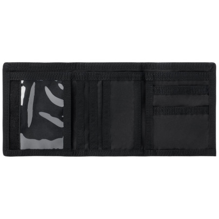 Portafoglio Dakine Vert Rail Wallet