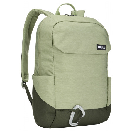 Zaino Thule Lithos 20 L