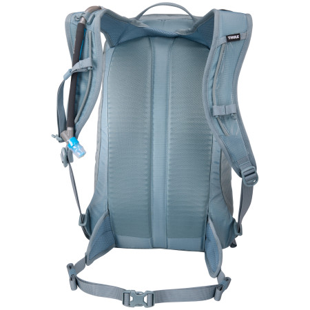 Zaino Thule AllTrail 22L