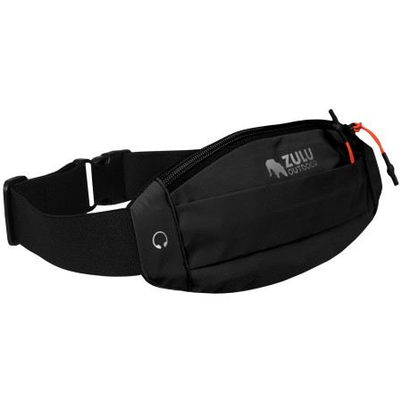 Marsupio da corsa Zulu Active II