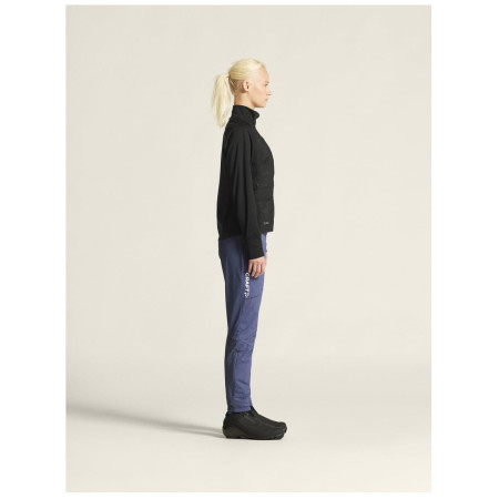 Giacca da donna Craft Adv Nordic Training Speed Jacket 2 W