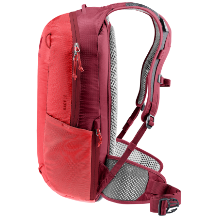 Zaino Deuter Race 12
