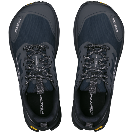 Scarpe da corsa da donna Altra Lone Peak 9+ GTX