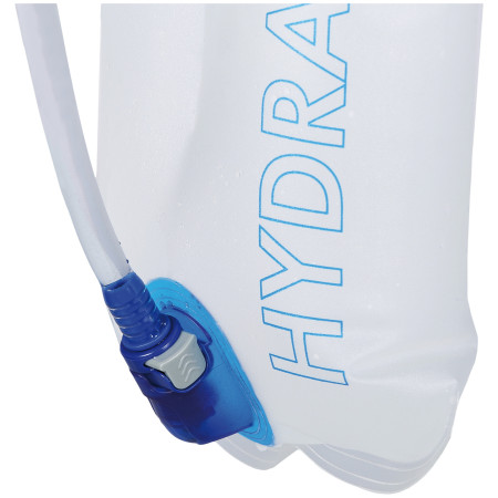Sacca idratazione Warg Hydra 1,5 L