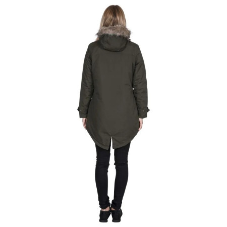 Giacca da donna Trespass Clea