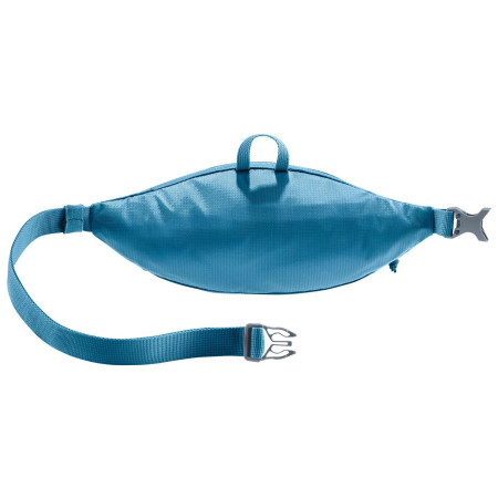 Marsupio per bambini Deuter Junior Belt