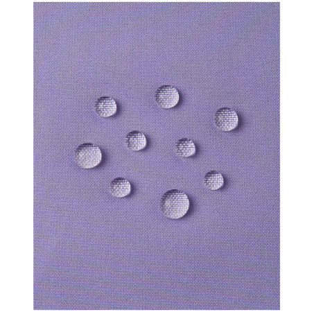 Giacca da bambino Reima Vaeltava