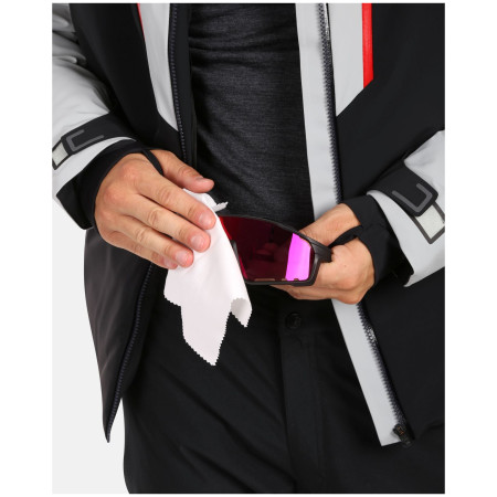 Giacca da uomo Kilpi Hyder-M