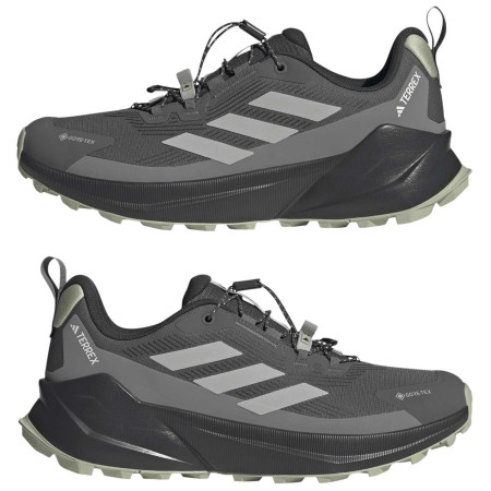 Scarpe da trekking da uomo Adidas Terrex Trailmaker 2 Gtx Sl