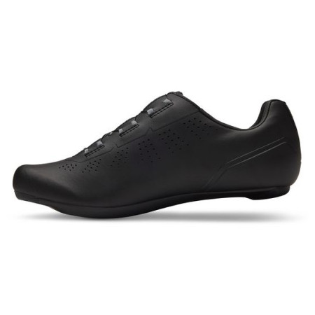 Scarpe da ciclismo Giro Cadet II