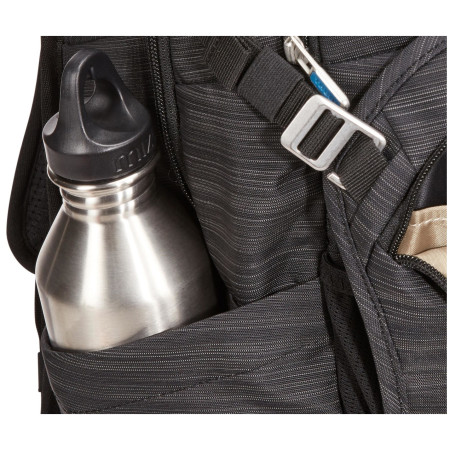 Zaino Thule Construct 24L