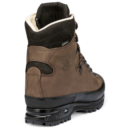 Scarpe da uomo Hanwag Alaska GTX