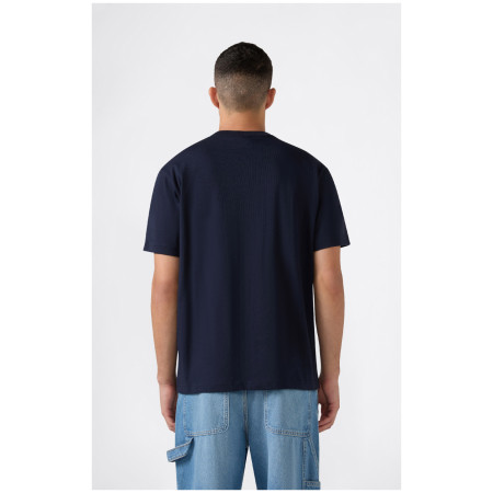Maglietta da uomo Champion Crewneck T-Shirt