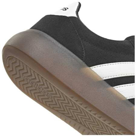 Scarpe da uomo Adidas Barreda Decode Lux