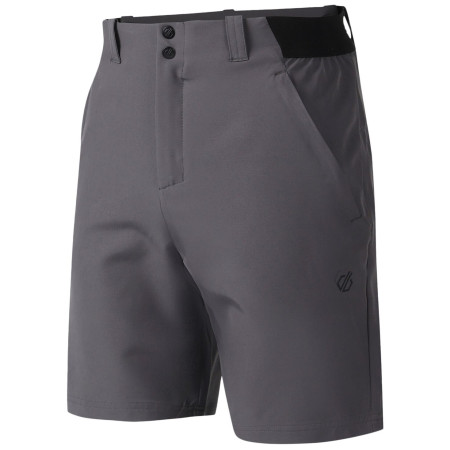 Pantaloncini da uomo Dare 2b Torrek II Short