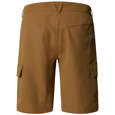 Pantaloncini da uomo The North Face Horizon Short - Eu