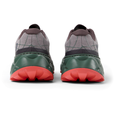 Scarpe da corsa da donna NNormal Tomir 2.0 N2ZTR25