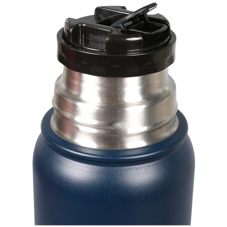 Thermos Warg Steelos Thermo Bottle 500 ml