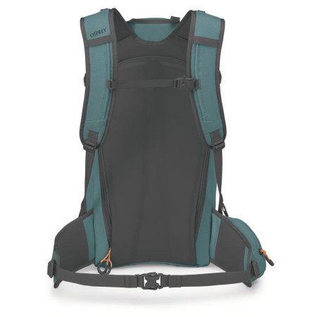 Zaino da scialpinismo Osprey Soelden 32
