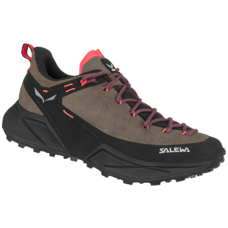 Scarpe da donna Salewa Ws Dropline Leather