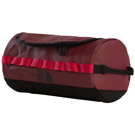 Custodia da viaggio The North Face BC Travel Canister - L