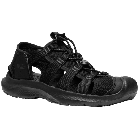 Sandali da donna Keen Seanik H2 W nero black/magnet