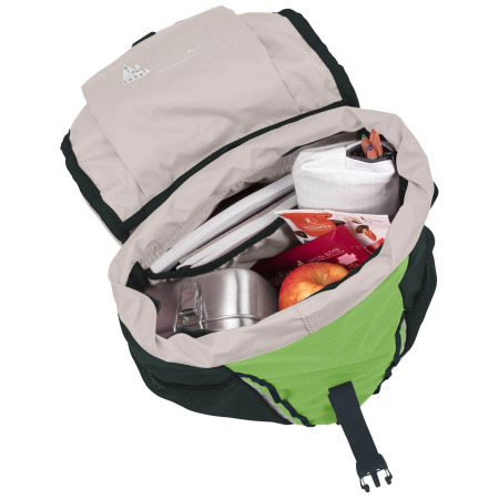 Zaino bambino Vaude Puck 10