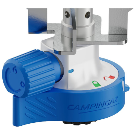 Fornello Campingaz Bleuet Connect