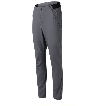Pantaloni da uomo Dare 2b Torrek Lite Trouser