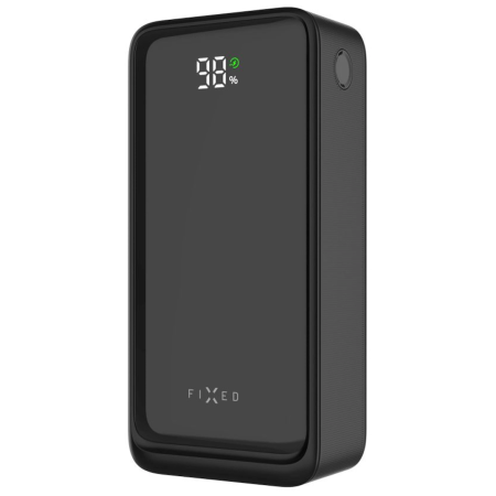 Powerbank FIXED Zen2 30