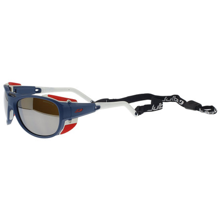Occhiali Julbo Explorer 2.0 SP4