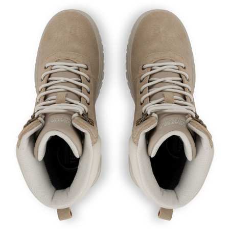 Scarpe da donna Regatta Whinton Boot