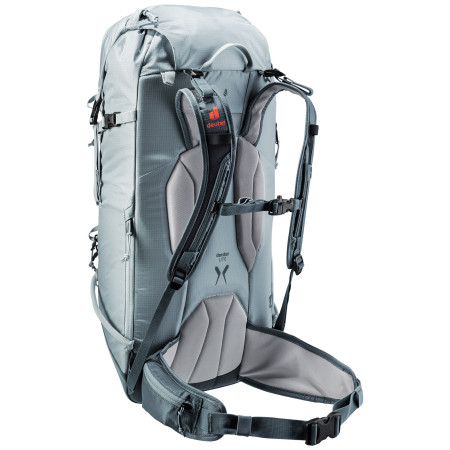 Zaino da donna Deuter Freescape Lite 24 SL