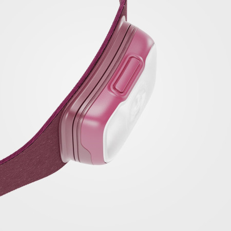 Lampada frontale BioLite Range 300