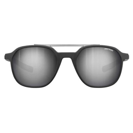 Occhiali da sole Julbo Slack Sp 3+