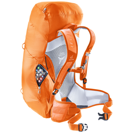 Zaino da donna Deuter AC Lite 22 SL