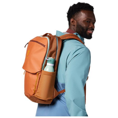 Zaino Cotopaxi Allpa 26L Daypack