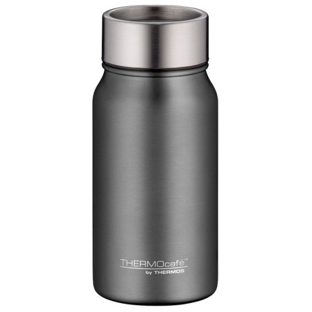 Tazza termica Thermos Thermocafé 350 ml grigio šedá